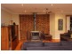 829 Sunny Corner Road, Sunny Corner NSW 2795