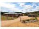 829 Sunny Corner Road, Sunny Corner NSW 2795