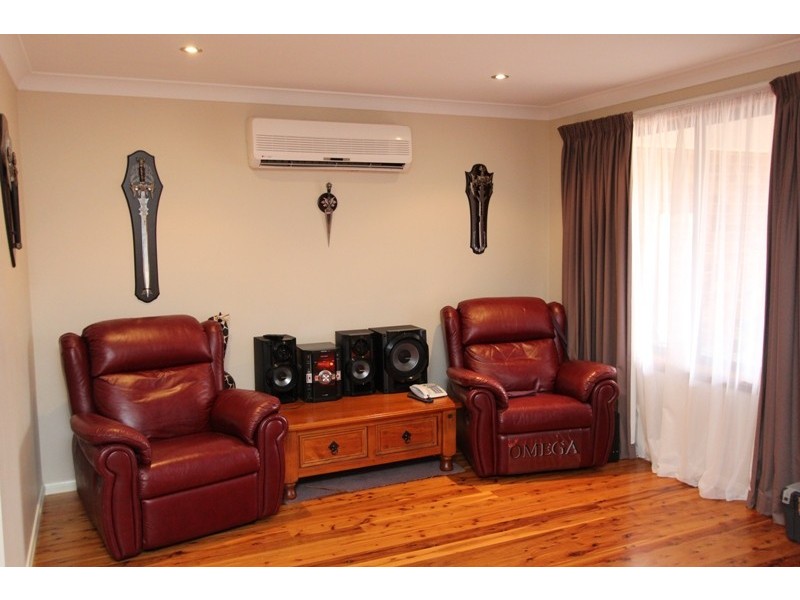 829 Sunny Corner Road, Sunny Corner NSW 2795