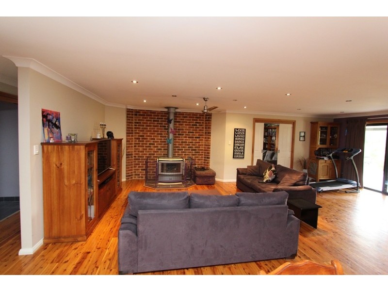 829 Sunny Corner Road, Sunny Corner NSW 2795