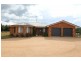 829 Sunny Corner Road, Sunny Corner NSW 2795