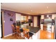 829 Sunny Corner Road, Sunny Corner NSW 2795