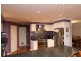 829 Sunny Corner Road, Sunny Corner NSW 2795