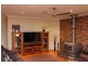 829 Sunny Corner Road, Sunny Corner NSW 2795
