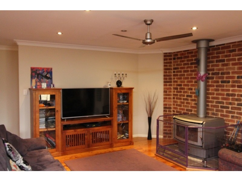 829 Sunny Corner Road, Sunny Corner NSW 2795