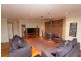 829 Sunny Corner Road, Sunny Corner NSW 2795