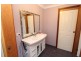 829 Sunny Corner Road, Sunny Corner NSW 2795