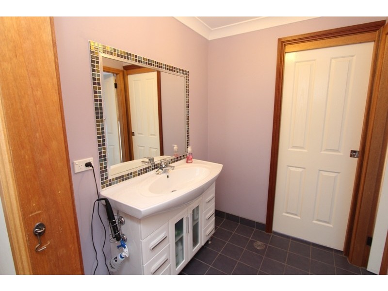 829 Sunny Corner Road, Sunny Corner NSW 2795