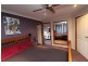829 Sunny Corner Road, Sunny Corner NSW 2795