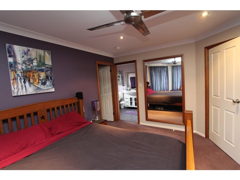 829 Sunny Corner Road, Sunny Corner NSW 2795