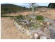 829 Sunny Corner Road, Sunny Corner NSW 2795