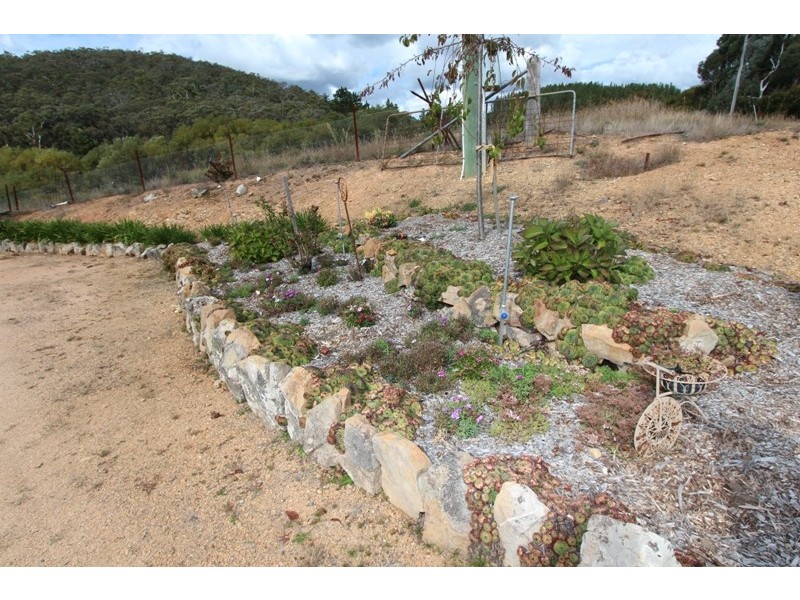 829 Sunny Corner Road, Sunny Corner NSW 2795