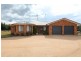 829 Sunny Corner Road, Sunny Corner NSW 2795