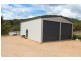 829 Sunny Corner Road, Sunny Corner NSW 2795