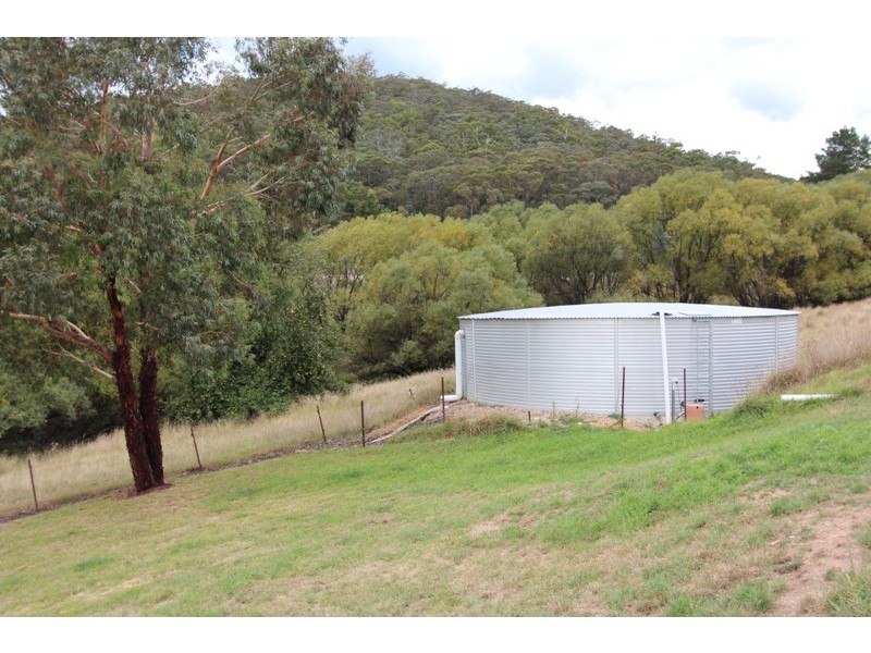 829 Sunny Corner Road, Sunny Corner NSW 2795