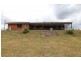 829 Sunny Corner Road, Sunny Corner NSW 2795