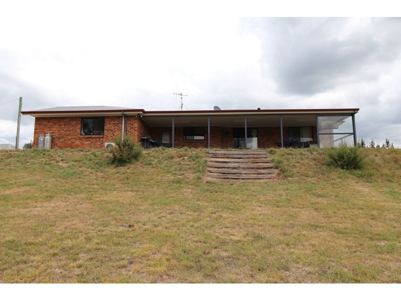 829 Sunny Corner Road, Sunny Corner NSW 2795