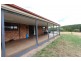 829 Sunny Corner Road, Sunny Corner NSW 2795