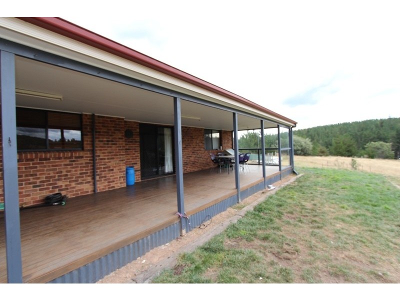 829 Sunny Corner Road, Sunny Corner NSW 2795