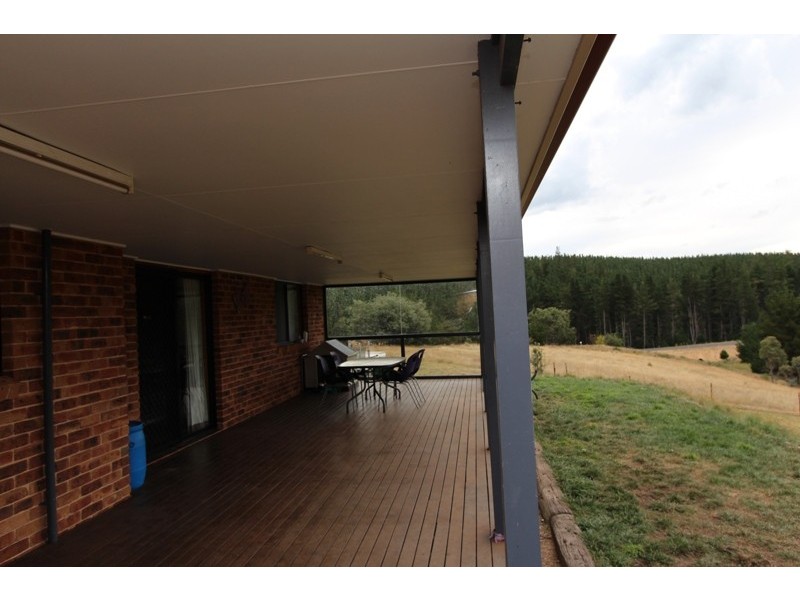 829 Sunny Corner Road, Sunny Corner NSW 2795