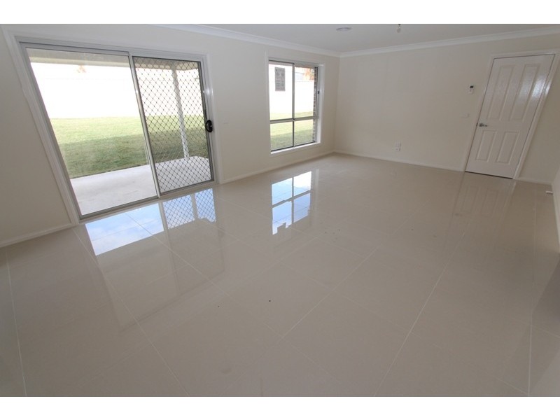 10 Byrne Close, Kelso NSW 2795