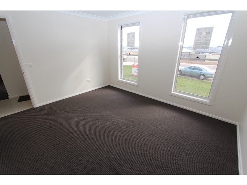 10 Byrne Close, Kelso NSW 2795