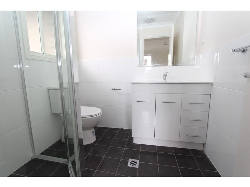 10 Byrne Close, Kelso NSW 2795