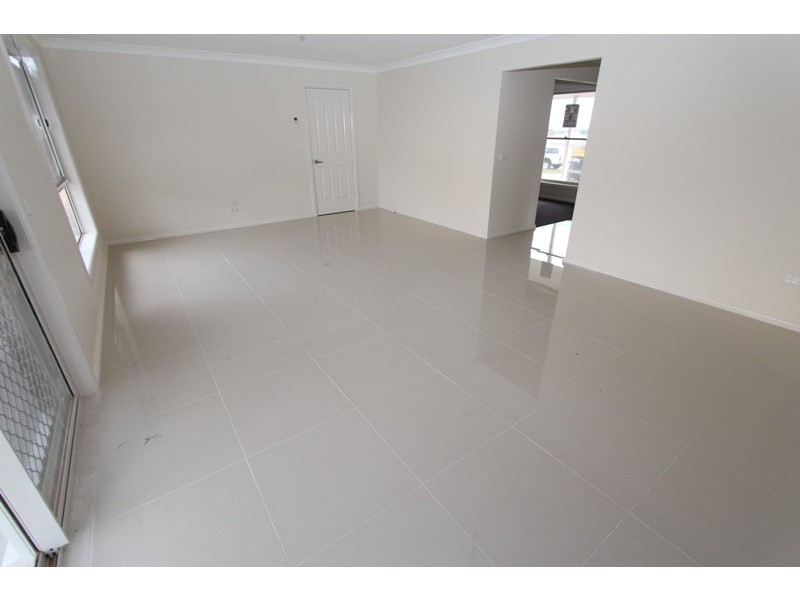 10 Byrne Close, Kelso NSW 2795