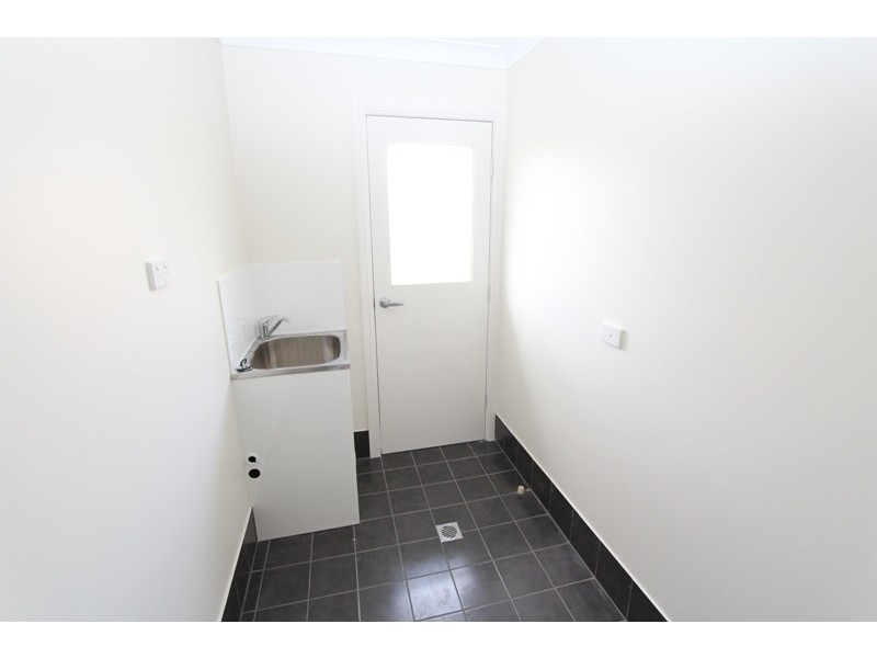 10 Byrne Close, Kelso NSW 2795