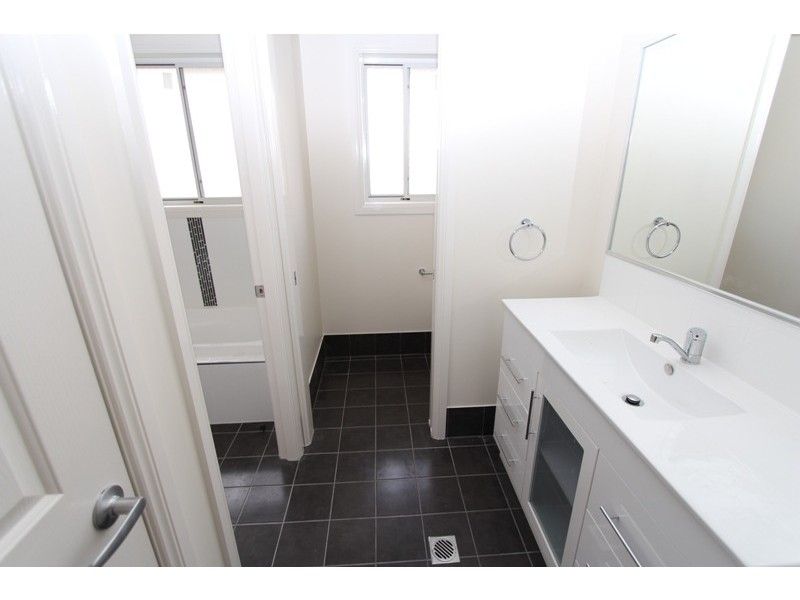 10 Byrne Close, Kelso NSW 2795