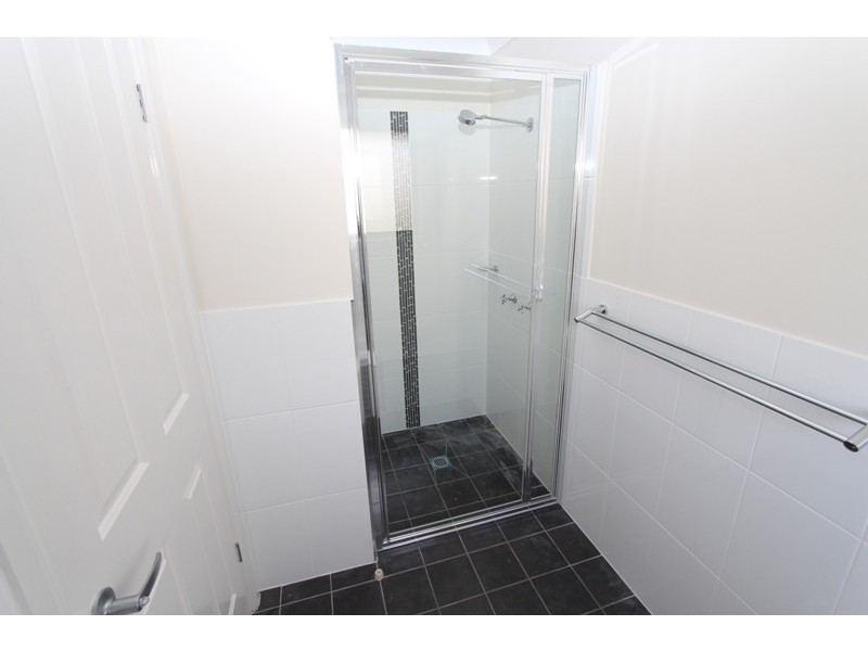 10 Byrne Close, Kelso NSW 2795