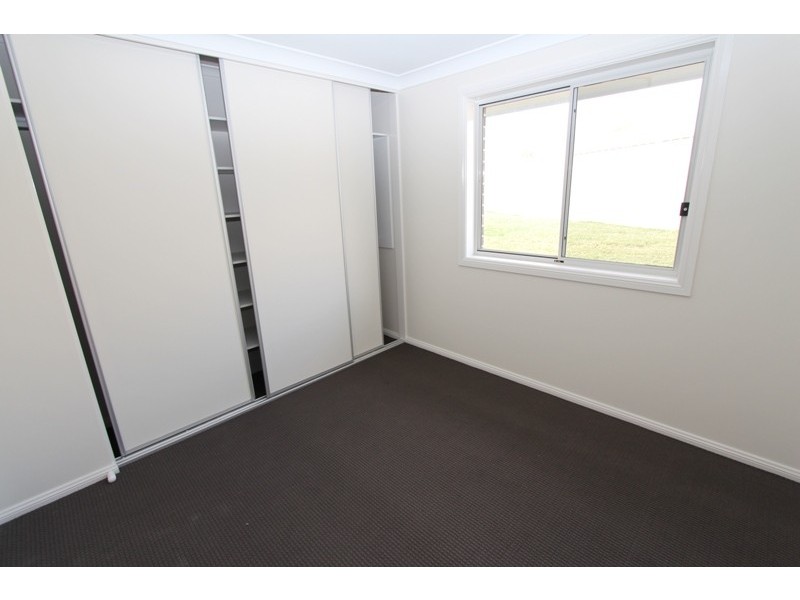 10 Byrne Close, Kelso NSW 2795