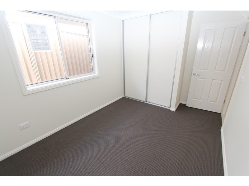 10 Byrne Close, Kelso NSW 2795