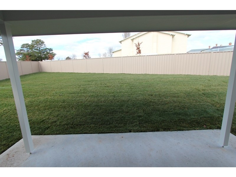 10 Byrne Close, Kelso NSW 2795