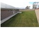 10 Byrne Close, Kelso NSW 2795