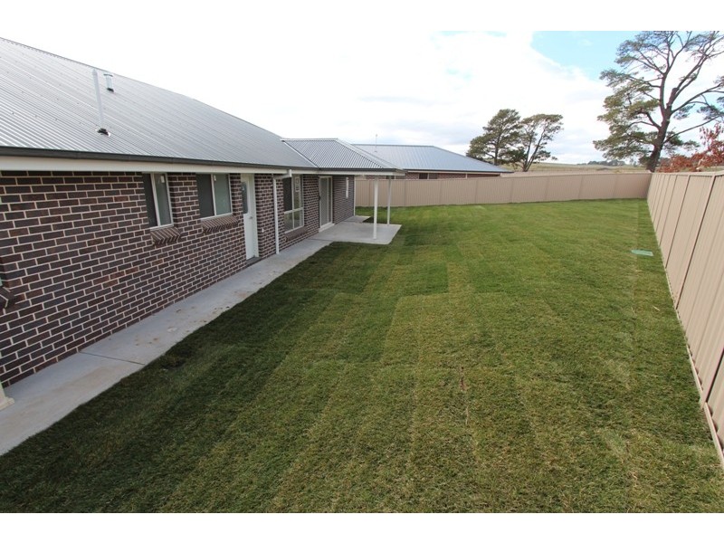 10 Byrne Close, Kelso NSW 2795
