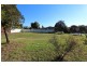 16 Bannerman Crescent, Kelso NSW 2795
