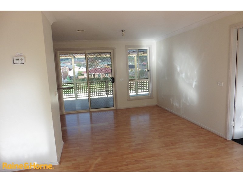 61 Lavelle Street, Windradyne NSW 2795