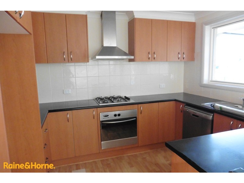 61 Lavelle Street, Windradyne NSW 2795