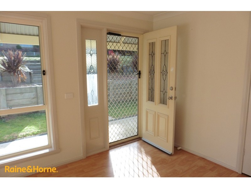 61 Lavelle Street, Windradyne NSW 2795