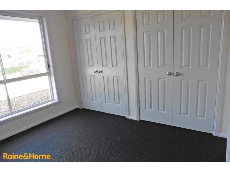 61 Lavelle Street, Windradyne NSW 2795