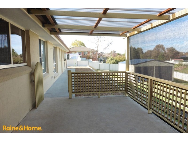 61 Lavelle Street, Windradyne NSW 2795