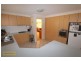 18 Georgia Place, Llanarth NSW 2795