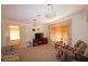 18 Georgia Place, Llanarth NSW 2795