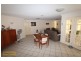 18 Georgia Place, Llanarth NSW 2795