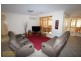 18 Georgia Place, Llanarth NSW 2795