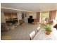 18 Georgia Place, Llanarth NSW 2795