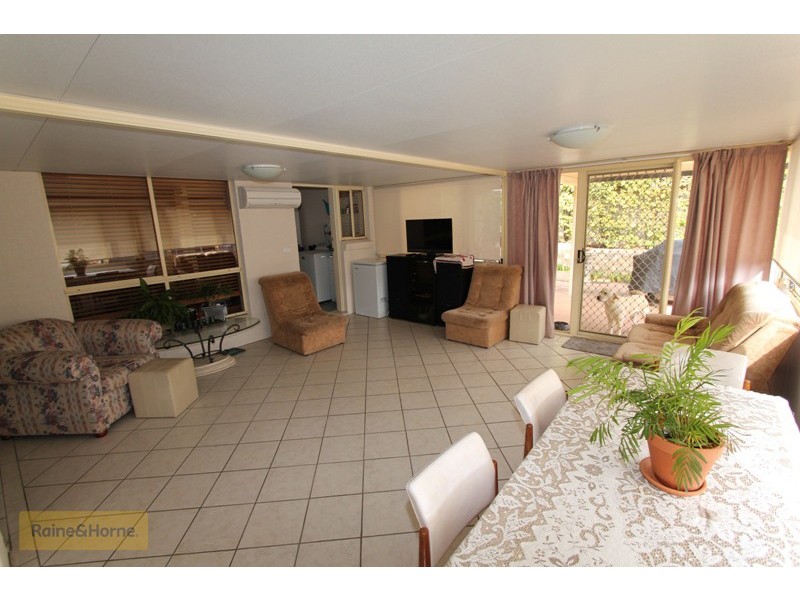 18 Georgia Place, Llanarth NSW 2795