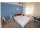 18 Georgia Place, Llanarth NSW 2795