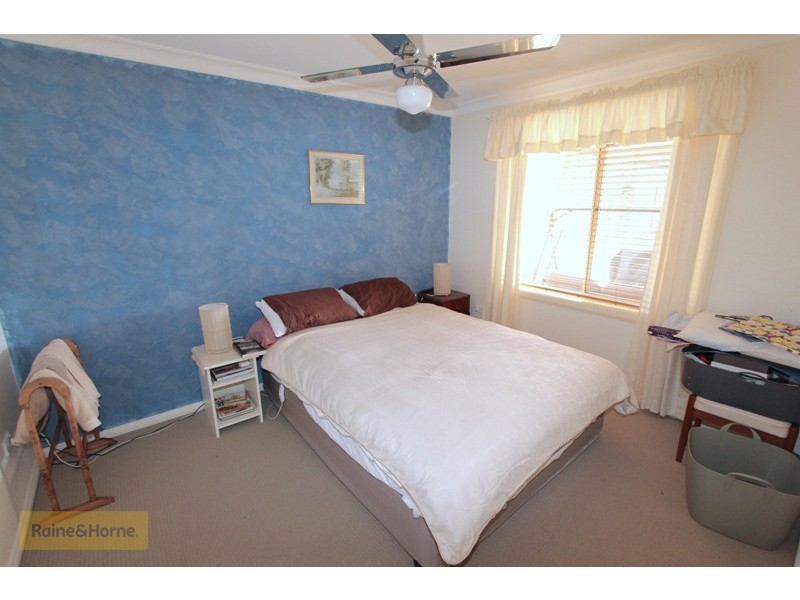 18 Georgia Place, Llanarth NSW 2795